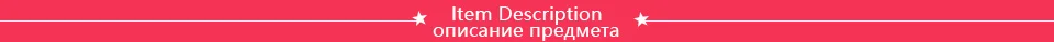 Double Head Vibrating Toy 2Bullet Vibrators Penetration Silent Women Clitoris Powerful Big Plug Anal18 Soft Masturbator Sex Toys