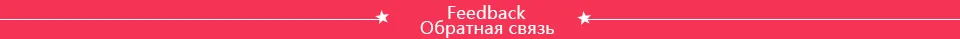 Double Head Vibrating Toy 2Bullet Vibrators Penetration Silent Women Clitoris Powerful Big Plug Anal18 Soft Masturbator Sex Toys