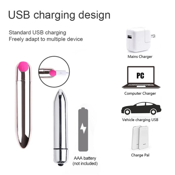 Strapless Strapon Dildo Vibrator 4 in 1 Sex Toys for Adult Double Penetration Anal Plug Anal Beads Vibrators for Women Lesbian