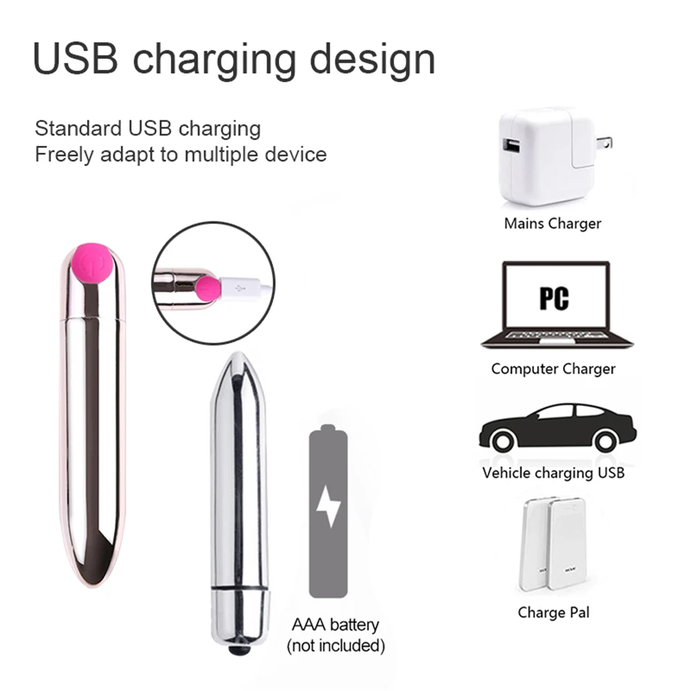 Strapless Strapon Dildo Vibrator 4 in 1 Sex Toys for Adult Double Penetration Anal Plug Anal Beads Vibrators for Women Lesbian