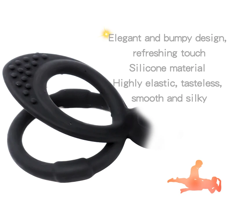 10 Frequency Double Penetration Anal Plug Dildo Butt Plug Vibrators for Women Men Strap on Penis Vagina Plug Sex Toys for Women
