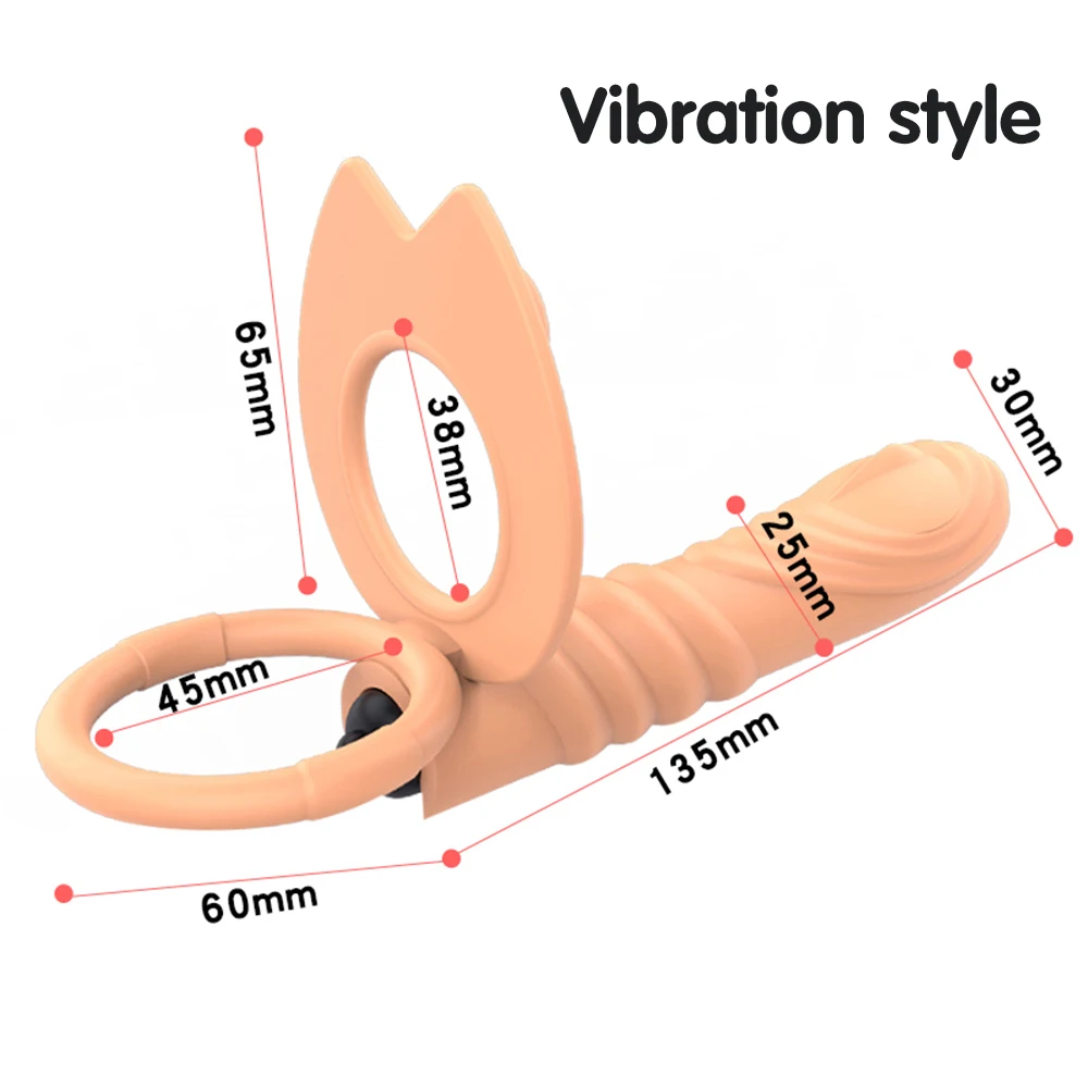 10 Frequency Double Penetration Anal Plug Dildo Vibrator Butt Plug Strap On Penis Vagina Vibrator Adult Sex Toys For Men Couples 10 Frequency Double Penetration Anal Plug Dildo Vibrator Butt Plug Strap On Penis Vagina Vibrator Adult Sex Toys For Men Couples