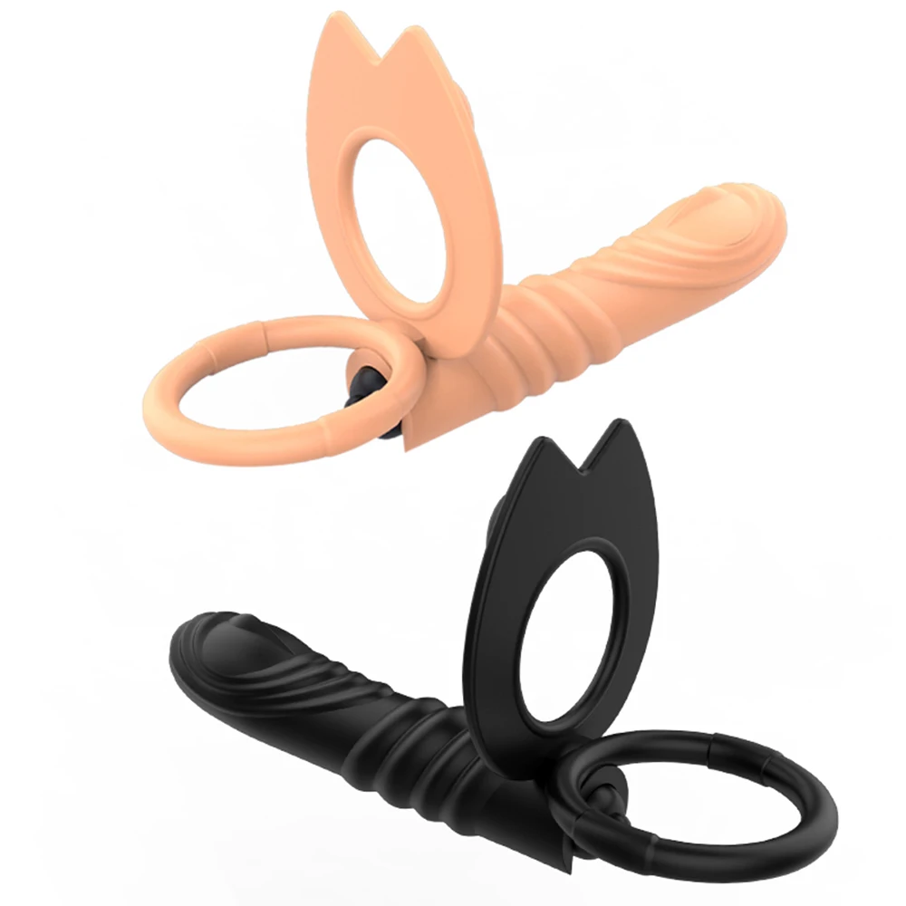10 Frequency Double Penetration Anal Plug Dildo Vibrator Butt Plug Strap On Penis Vagina Vibrator Adult Sex Toys For Men Couples 10 Frequency Double Penetration Anal Plug Dildo Vibrator Butt Plug Strap On Penis Vagina Vibrator Adult Sex Toys For Men Couples