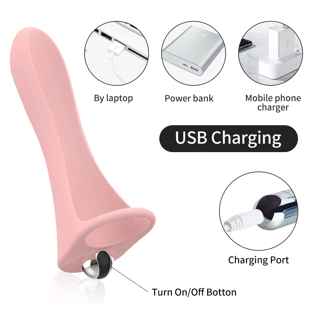 Sex Toys for Couples Wireless Double Penetration Remote Control Strap on Vibrators for Men Strap on Anal Butt Plug Dildo Adult