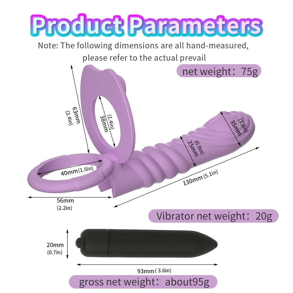 Double Penetration Dildo Vibrator Anal Plug Strap On Dildo With Ring Penis For Woman Men Couples Lesbian Masturbator Adult Game Double Penetration Dildo Vibrator Anal Plug Strap On Dildo With Ring Penis For Woman Men Couples Lesbian Masturbator Adult Game