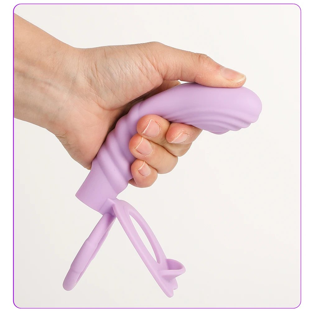 Double Penetration Dildo Vibrator Anal Plug Strap On Dildo With Ring Penis For Woman Men Couples Lesbian Masturbator Adult Game Double Penetration Dildo Vibrator Anal Plug Strap On Dildo With Ring Penis For Woman Men Couples Lesbian Masturbator Adult Game