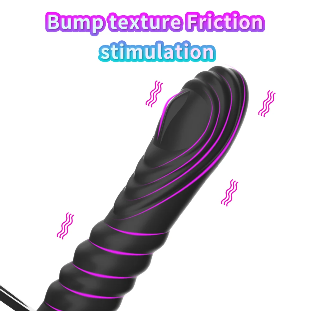 Double Penetration Dildo Vibrator Anal Plug Strap On Dildo With Ring Penis For Woman Men Couples Lesbian Masturbator Adult Game Double Penetration Dildo Vibrator Anal Plug Strap On Dildo With Ring Penis For Woman Men Couples Lesbian Masturbator Adult Game