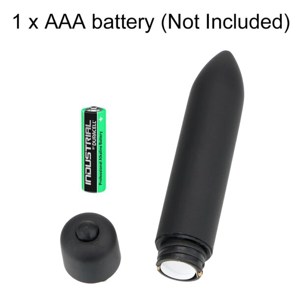 New Double Penetration Anal Plug Dildo Butt Plug Vibrator For Men Strap On Penis Vagina Plug Adult Sex Toys For Couples