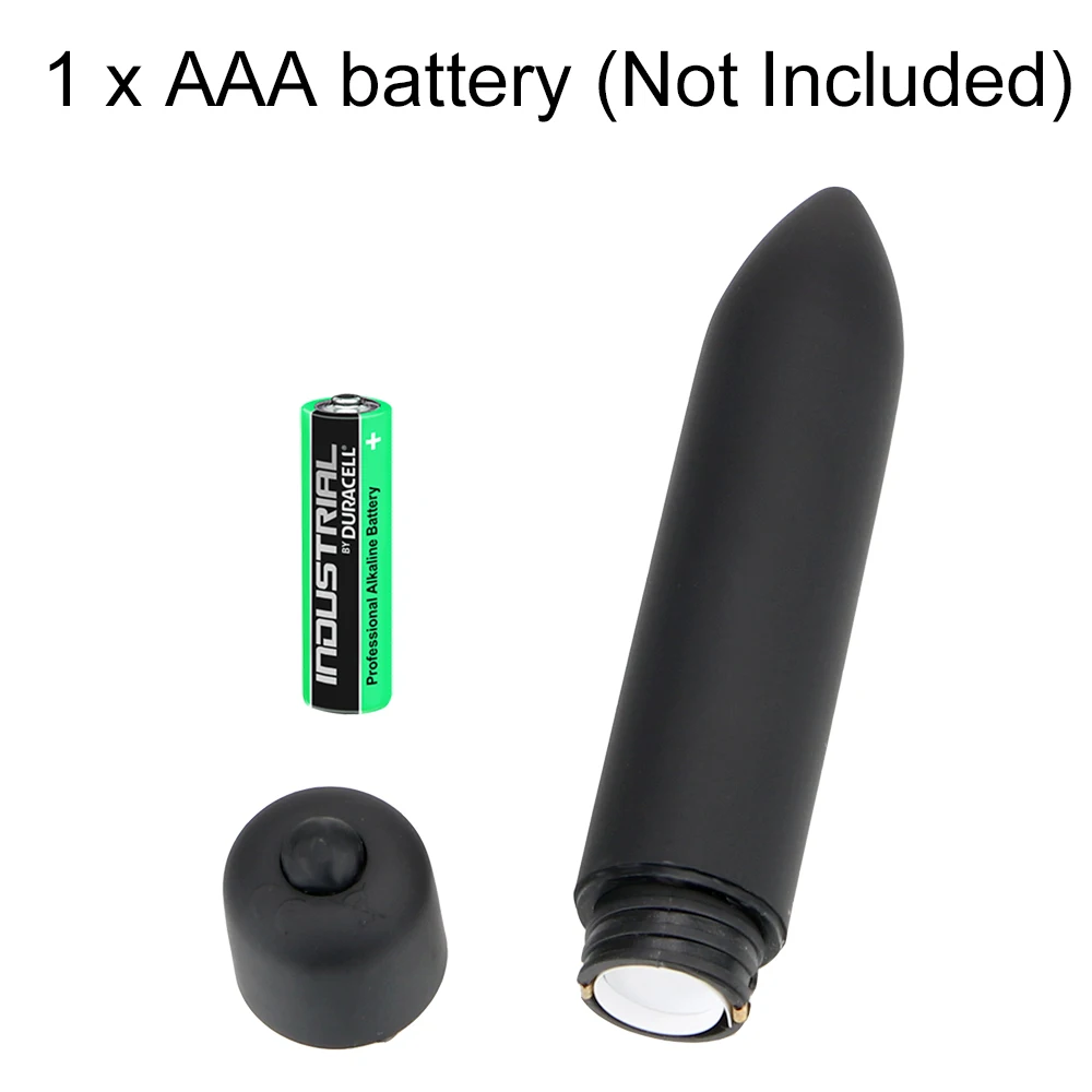 IKOKY New Double Penetration Anal Plug Dildo Butt Plug Vibrator For Men Strap On Penis Vagina Plug Adult Sex Toys For Couples