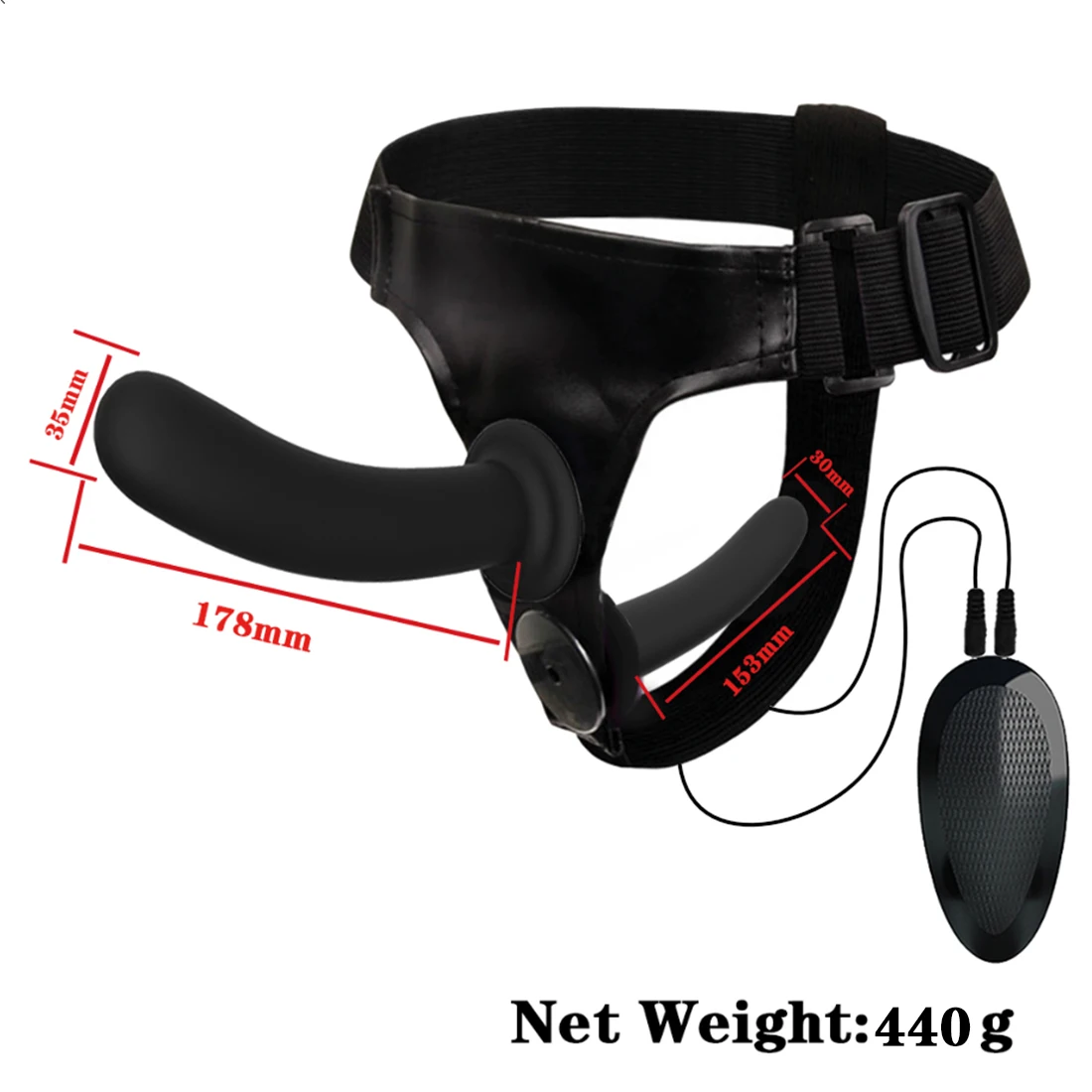 Double Penis Dildo Vibrator Strapon Ultra Elastic Harness Belt Strap On Dildo Adult Sex Toys for Woman Couples Sex Products Double Penis Dildo Vibrator Strapon Ultra Elastic Harness Belt Strap On Dildo Adult Sex Toys for Woman Couples Sex Products