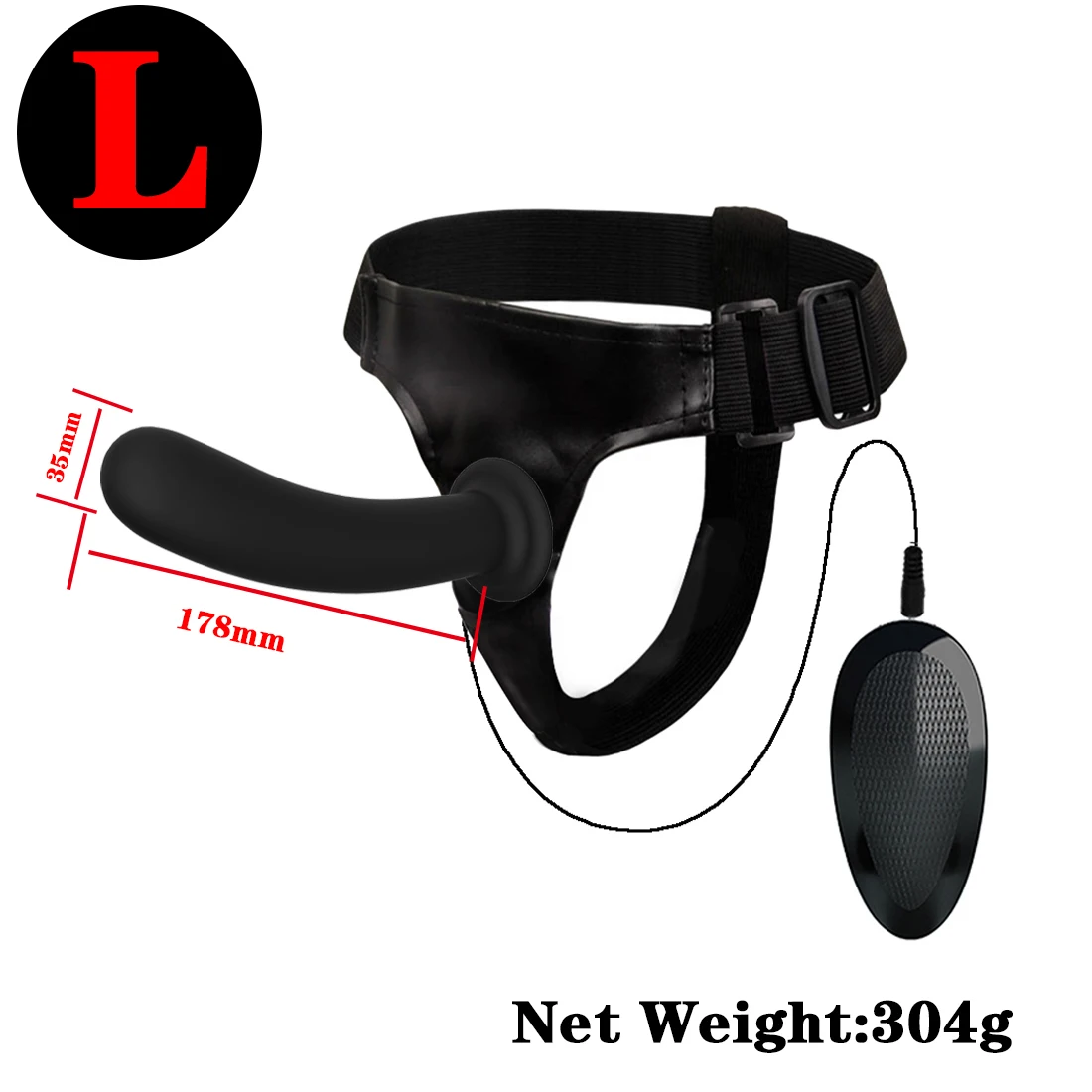Double Penis Dildo Vibrator Strapon Ultra Elastic Harness Belt Strap On Dildo Adult Sex Toys for Woman Couples Sex Products Double Penis Dildo Vibrator Strapon Ultra Elastic Harness Belt Strap On Dildo Adult Sex Toys for Woman Couples Sex Products