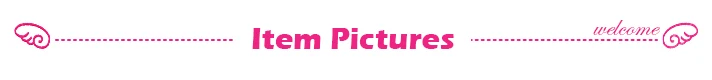 Strap On Dick Penis Dildo Butt Plug Vibrator Vagina Plug Stimulator Massager Double Penetration Anal Plug Sex Toys For Couples