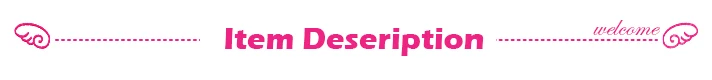 Strap On Dick Penis Dildo Butt Plug Vibrator Vagina Plug Stimulator Massager Double Penetration Anal Plug Sex Toys For Couples