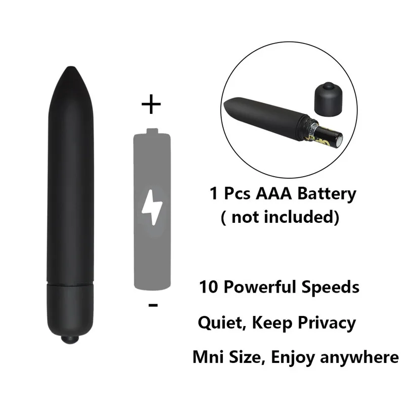 Double Penetration Anal Plug Dildo Butt Plug Vibrator For Men Women Strap On Penis Vagina Plugs Adult Sex Toys For Couples 18+