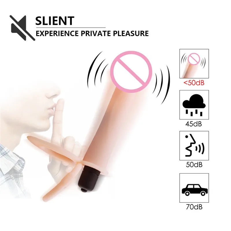 Double Penetration Dildo Butt Plug Ring Massager Prostate For Men Penis G-Spot Stimulate Clitoris Vibrator Sex Toys For Women 18 Double Penetration Dildo Butt Plug Ring Massager Prostate For Men Penis G-Spot Stimulate Clitoris Vibrator Sex Toys For Women 18