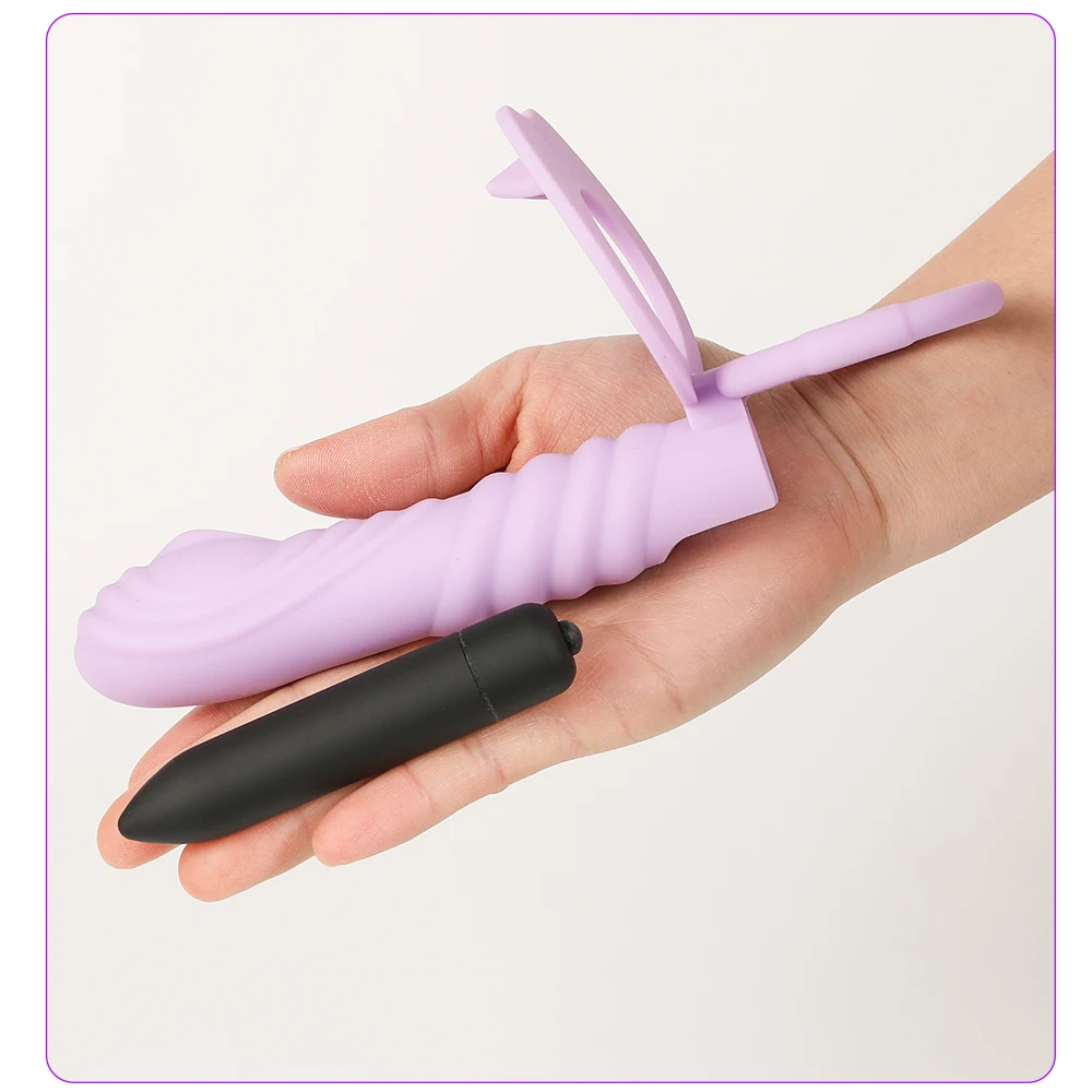 Double Penetration Dildo Vibrator Anal Plug Strap On Dildo With Ring Penis For Woman Men Couples Lesbian Masturbator Adult Game Double Penetration Dildo Vibrator Anal Plug Strap On Dildo With Ring Penis For Woman Men Couples Lesbian Masturbator Adult Game
