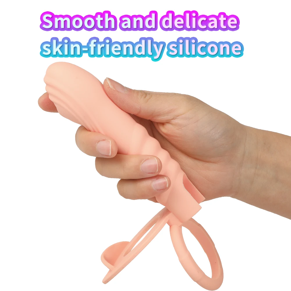Double Penetration Dildo Vibrator Anal Plug Strap On Dildo With Ring Penis For Woman Men Couples Lesbian Masturbator Adult Game Double Penetration Dildo Vibrator Anal Plug Strap On Dildo With Ring Penis For Woman Men Couples Lesbian Masturbator Adult Game