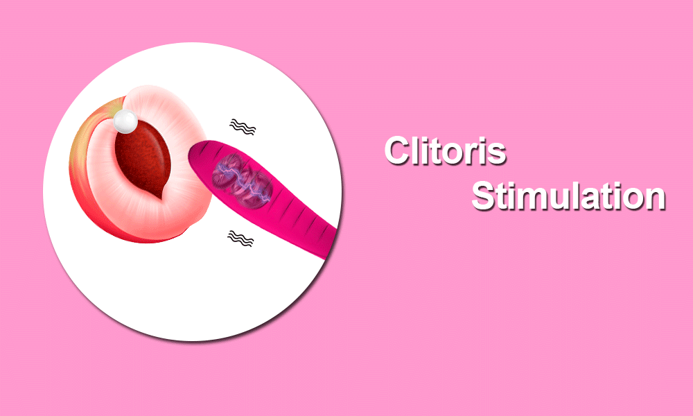 G-Spot 3 Motors Dildo Vibrator for Women Clit Stimulator Anal Vagina  Double Penetration Massager Penis Sex Toys for Couples
