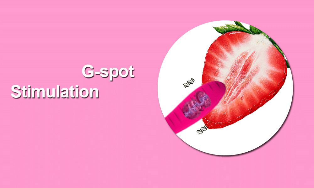G-Spot 3 Motors Dildo Vibrator for Women Clit Stimulator Anal Vagina  Double Penetration Massager Penis Sex Toys for Couples