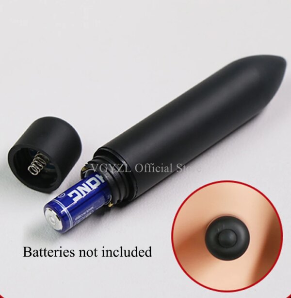 Hollow Silicone Strapon Dildo Vibrator for Men Gay Double Penetration Strap on Dildo Anal Clitoris Stimulator Penis Pump Extend