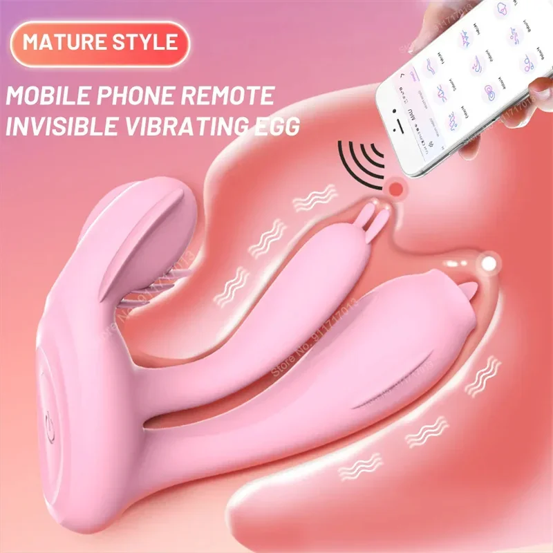 Sex Product Realistic Vibrator Real Vajina For Men Huge Dildo Wand Toys Sex Vibrating Butt Plug Female Masturbation Anal Toys Sex Product Realistic Vibrator Real Vajina For Men Huge Dildo Wand Toys Sex Vibrating Butt Plug Female Masturbation Anal Toys