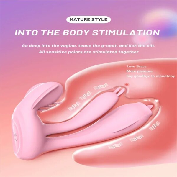 Sex Product Realistic Vibrator Real Vajina For Men Huge Dildo Wand Toys Sex Vibrating Butt Plug Female Masturbation Anal Toys