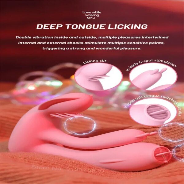 Sex Product Realistic Vibrator Real Vajina For Men Huge Dildo Wand Toys Sex Vibrating Butt Plug Female Masturbation Anal Toys