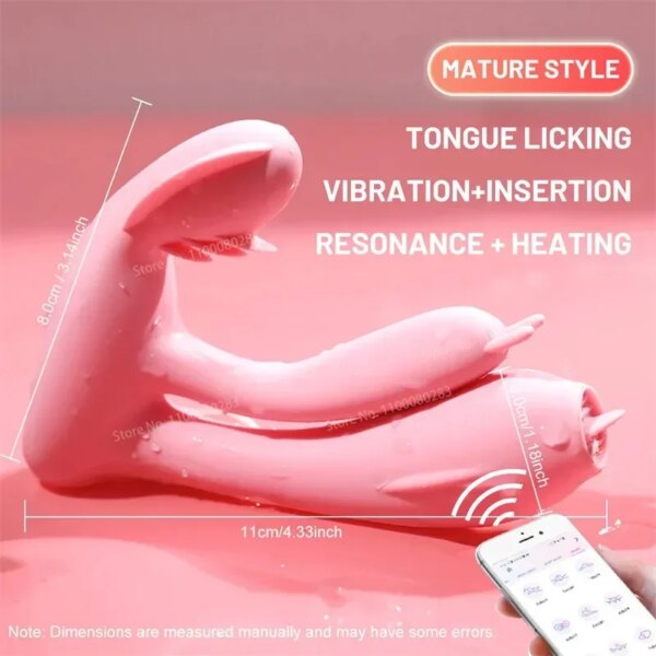 Sex Product Realistic Vibrator Real Vajina For Men Huge Dildo Wand Toys Sex Vibrating Butt Plug Female Masturbation Anal Toys
