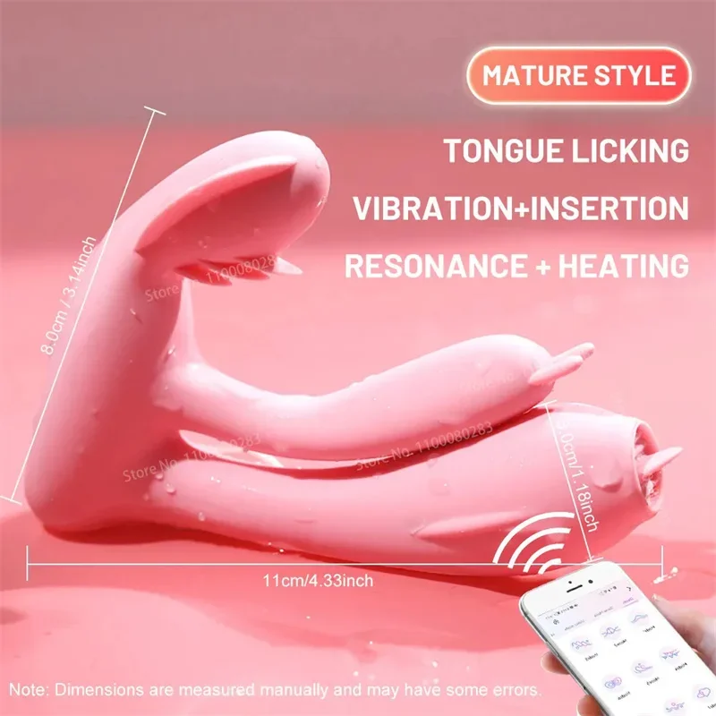 Sex Product Realistic Vibrator Real Vajina For Men Huge Dildo Wand Toys Sex Vibrating Butt Plug Female Masturbation Anal Toys Sex Product Realistic Vibrator Real Vajina For Men Huge Dildo Wand Toys Sex Vibrating Butt Plug Female Masturbation Anal Toys