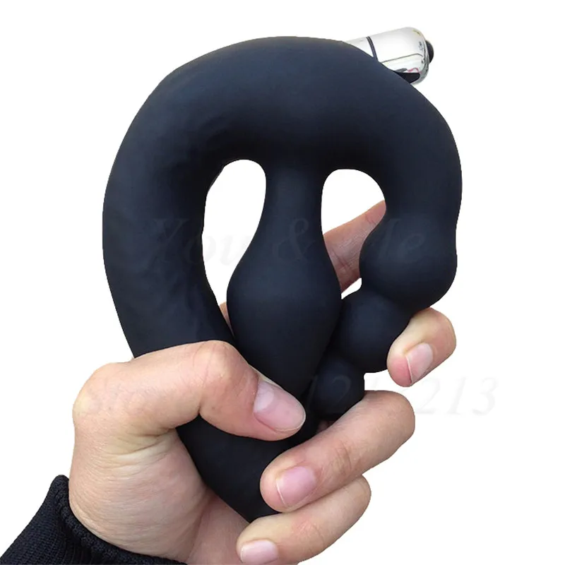 Double Penetration Strapon Dildo Vibrator Couples Vibrating Faloimitator Anal Beads Butt Plug Adults Sex Toys For Woman Lesbian Double Penetration Strapon Dildo Vibrator Couples Vibrating Faloimitator Anal Beads Butt Plug Adults Sex Toys For Woman Lesbian