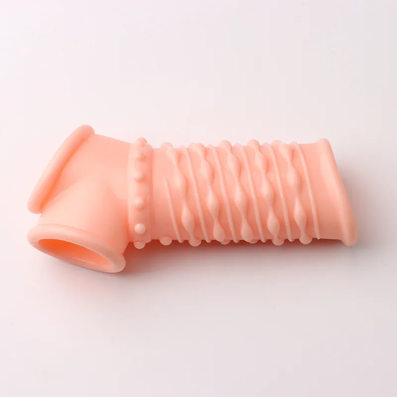 Double Penetration Dildo Penis No Vibrator Sex Toys For Women Anal Beads Butt Plug Ring G Spot Massager For Men Adult Sex Shop Double Penetration Dildo Penis No Vibrator Sex Toys For Women Anal Beads Butt Plug Ring G Spot Massager For Men Adult Sex Shop