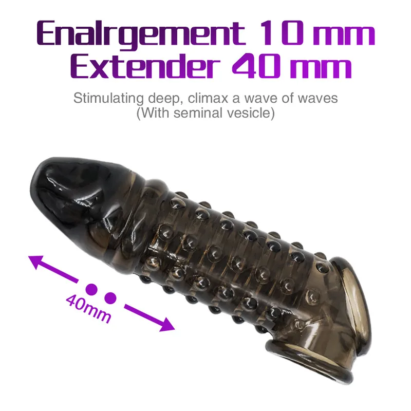 Double Penetration Dildo Penis No Vibrator Sex Toys For Women Anal Beads Butt Plug Ring G Spot Massager For Men Adult Sex Shop Double Penetration Dildo Penis No Vibrator Sex Toys For Women Anal Beads Butt Plug Ring G Spot Massager For Men Adult Sex Shop