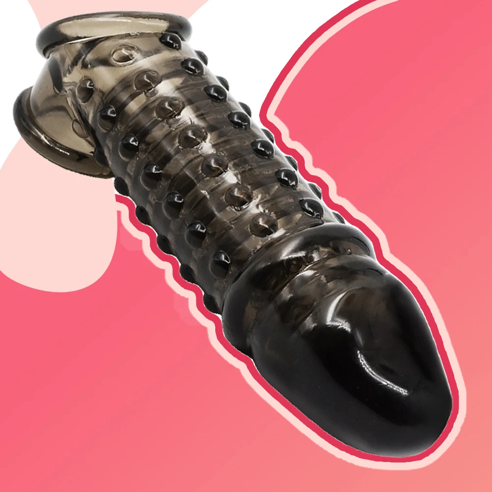 Double Penetration Dildo Penis No Vibrator Sex Toys For Women Anal Beads Butt Plug Ring G Spot Massager For Men Adult Sex Shop Double Penetration Dildo Penis No Vibrator Sex Toys For Women Anal Beads Butt Plug Ring G Spot Massager For Men Adult Sex Shop