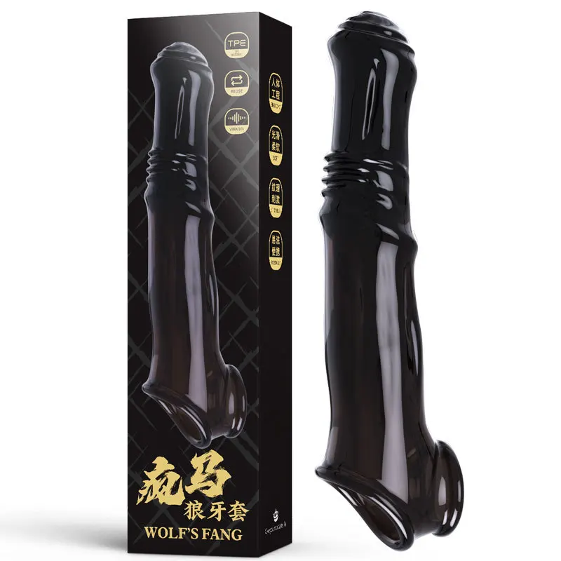 Double Penetration Dildo Penis No Vibrator Sex Toys For Women Anal Beads Butt Plug Ring G Spot Massager For Men Adult Sex Shop Double Penetration Dildo Penis No Vibrator Sex Toys For Women Anal Beads Butt Plug Ring G Spot Massager For Men Adult Sex Shop
