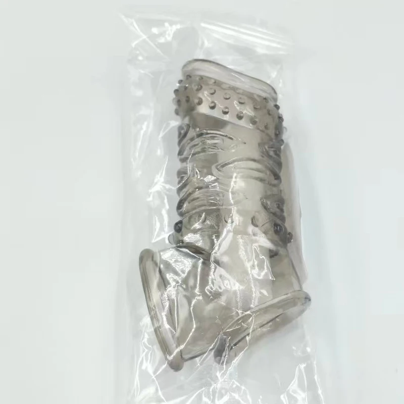 Double Penetration Dildo Penis No Vibrator Sex Toys For Women Anal Beads Butt Plug Ring G Spot Massager For Men Adult Sex Shop Double Penetration Dildo Penis No Vibrator Sex Toys For Women Anal Beads Butt Plug Ring G Spot Massager For Men Adult Sex Shop
