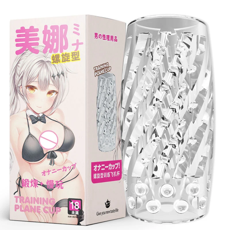 Double Penetration Dildo Penis No Vibrator Sex Toys For Women Anal Beads Butt Plug Ring G Spot Massager For Men Adult Sex Shop Double Penetration Dildo Penis No Vibrator Sex Toys For Women Anal Beads Butt Plug Ring G Spot Massager For Men Adult Sex Shop