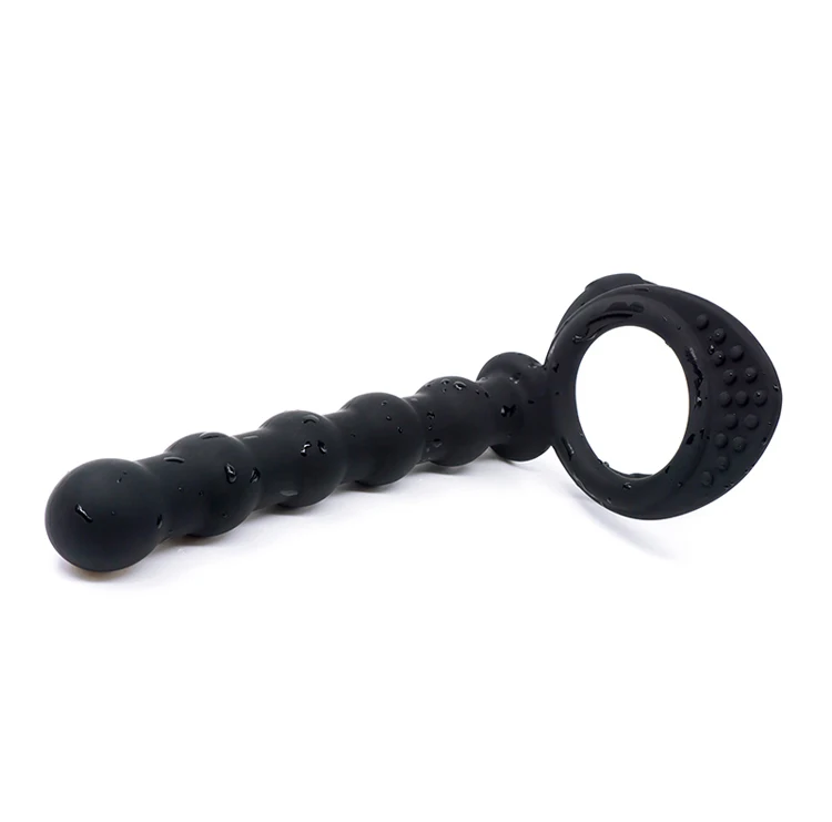 Double Penetration Dildo Penis No Vibrator Sex Toys For Women Anal Beads Butt Plug Ring G Spot Massager For Men Adult Sex Shop Double Penetration Dildo Penis No Vibrator Sex Toys For Women Anal Beads Butt Plug Ring G Spot Massager For Men Adult Sex Shop