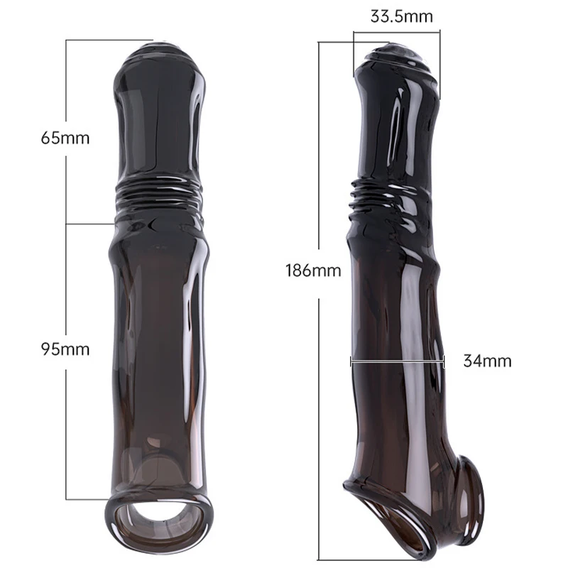 Double Penetration Dildo Penis No Vibrator Sex Toys For Women Anal Beads Butt Plug Ring G Spot Massager For Men Adult Sex Shop Double Penetration Dildo Penis No Vibrator Sex Toys For Women Anal Beads Butt Plug Ring G Spot Massager For Men Adult Sex Shop