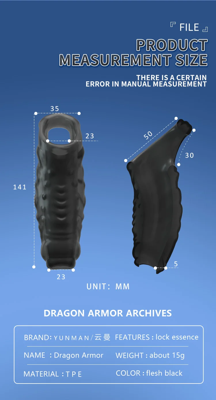 Double Penetration Dildo Penis No Vibrator Sex Toys For Women Anal Beads Butt Plug Ring G Spot Massager For Men Adult Sex Shop Double Penetration Dildo Penis No Vibrator Sex Toys For Women Anal Beads Butt Plug Ring G Spot Massager For Men Adult Sex Shop