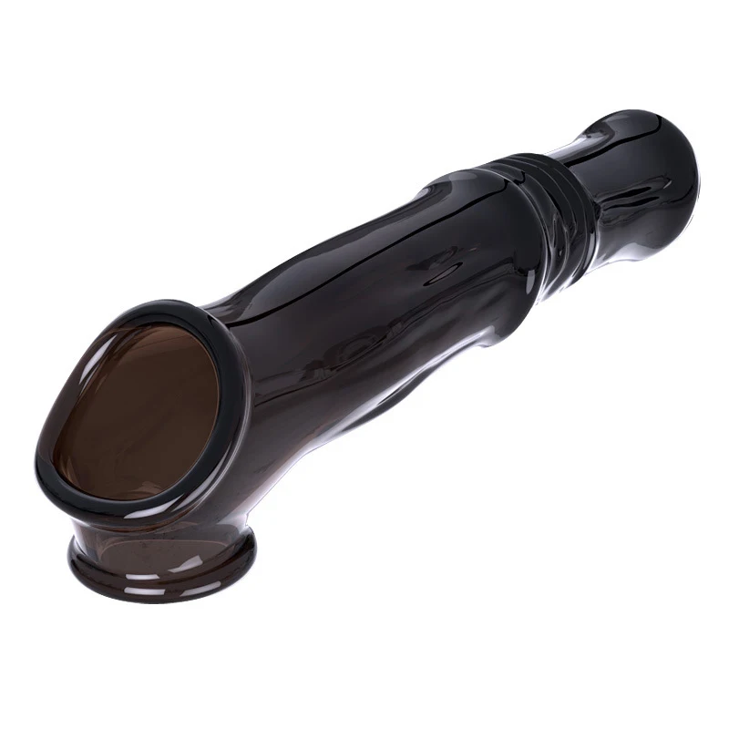 Double Penetration Dildo Penis No Vibrator Sex Toys For Women Anal Beads Butt Plug Ring G Spot Massager For Men Adult Sex Shop Double Penetration Dildo Penis No Vibrator Sex Toys For Women Anal Beads Butt Plug Ring G Spot Massager For Men Adult Sex Shop