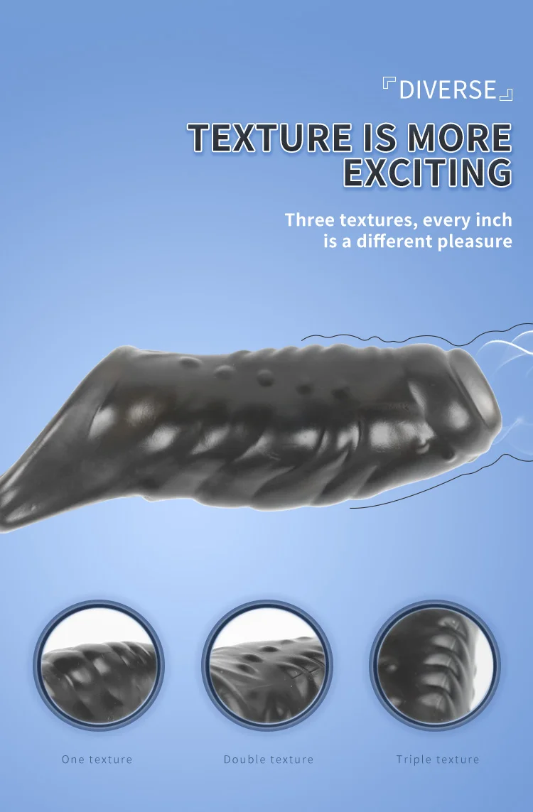 Double Penetration Dildo Penis No Vibrator Sex Toys For Women Anal Beads Butt Plug Ring G Spot Massager For Men Adult Sex Shop Double Penetration Dildo Penis No Vibrator Sex Toys For Women Anal Beads Butt Plug Ring G Spot Massager For Men Adult Sex Shop