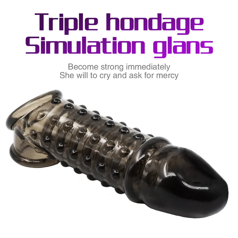 Double Penetration Dildo Penis No Vibrator Sex Toys For Women Anal Beads Butt Plug Ring G Spot Massager For Men Adult Sex Shop Double Penetration Dildo Penis No Vibrator Sex Toys For Women Anal Beads Butt Plug Ring G Spot Massager For Men Adult Sex Shop