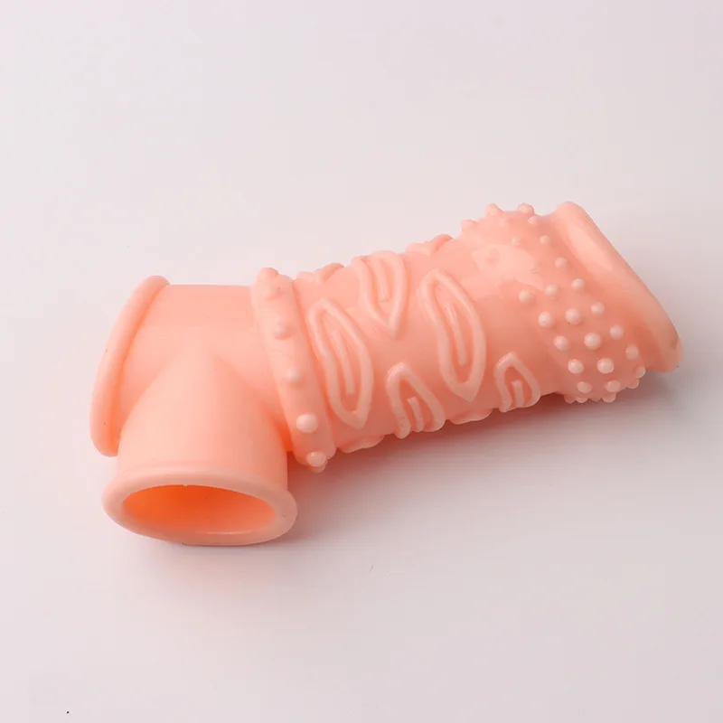 Double Penetration Dildo Penis No Vibrator Sex Toys For Women Anal Beads Butt Plug Ring G Spot Massager For Men Adult Sex Shop Double Penetration Dildo Penis No Vibrator Sex Toys For Women Anal Beads Butt Plug Ring G Spot Massager For Men Adult Sex Shop