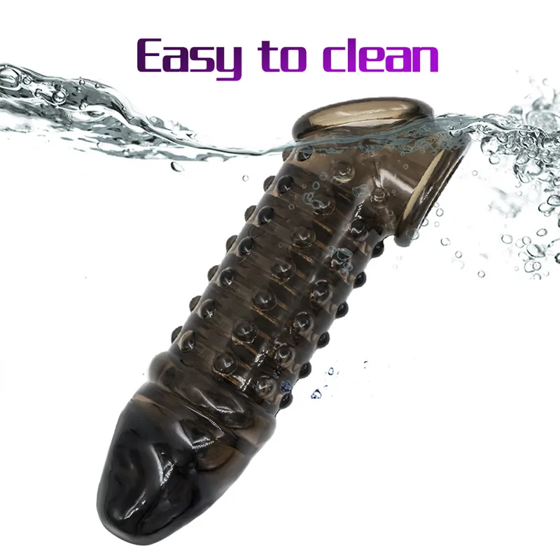 Double Penetration Dildo Penis No Vibrator Sex Toys For Women Anal Beads Butt Plug Ring G Spot Massager For Men Adult Sex Shop Double Penetration Dildo Penis No Vibrator Sex Toys For Women Anal Beads Butt Plug Ring G Spot Massager For Men Adult Sex Shop
