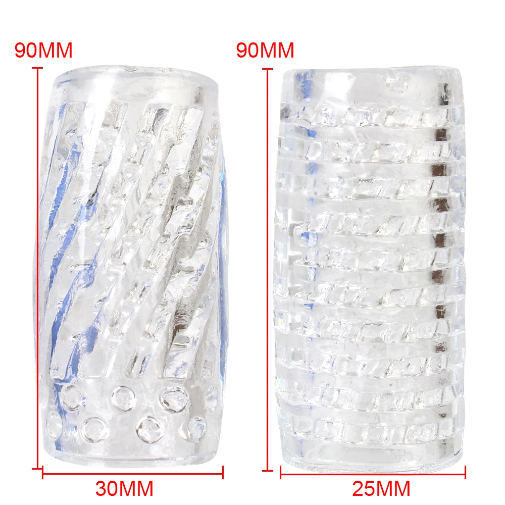 Double Penetration Dildo Penis No Vibrator Sex Toys For Women Anal Beads Butt Plug Ring G Spot Massager For Men Adult Sex Shop Double Penetration Dildo Penis No Vibrator Sex Toys For Women Anal Beads Butt Plug Ring G Spot Massager For Men Adult Sex Shop