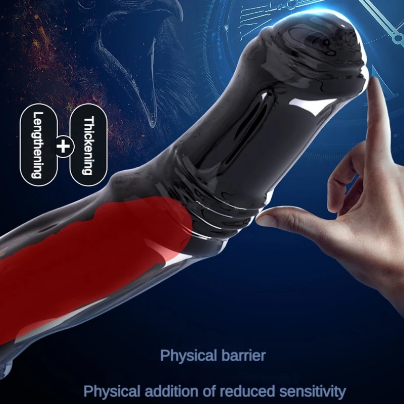 Double Penetration Dildo Penis No Vibrator Sex Toys For Women Anal Beads Butt Plug Ring G Spot Massager For Men Adult Sex Shop Double Penetration Dildo Penis No Vibrator Sex Toys For Women Anal Beads Butt Plug Ring G Spot Massager For Men Adult Sex Shop