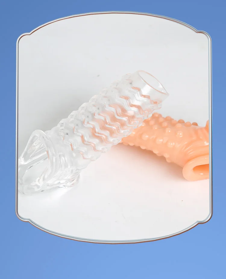Double Penetration Dildo Penis No Vibrator Sex Toys For Women Anal Beads Butt Plug Ring G Spot Massager For Men Adult Sex Shop Double Penetration Dildo Penis No Vibrator Sex Toys For Women Anal Beads Butt Plug Ring G Spot Massager For Men Adult Sex Shop
