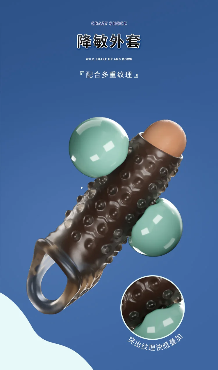 Double Penetration Dildo Penis No Vibrator Sex Toys For Women Anal Beads Butt Plug Ring G Spot Massager For Men Adult Sex Shop Double Penetration Dildo Penis No Vibrator Sex Toys For Women Anal Beads Butt Plug Ring G Spot Massager For Men Adult Sex Shop