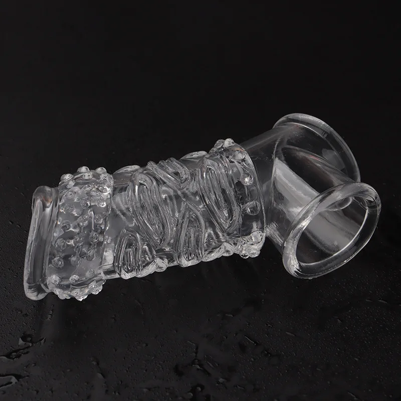 Double Penetration Dildo Penis No Vibrator Sex Toys For Women Anal Beads Butt Plug Ring G Spot Massager For Men Adult Sex Shop Double Penetration Dildo Penis No Vibrator Sex Toys For Women Anal Beads Butt Plug Ring G Spot Massager For Men Adult Sex Shop