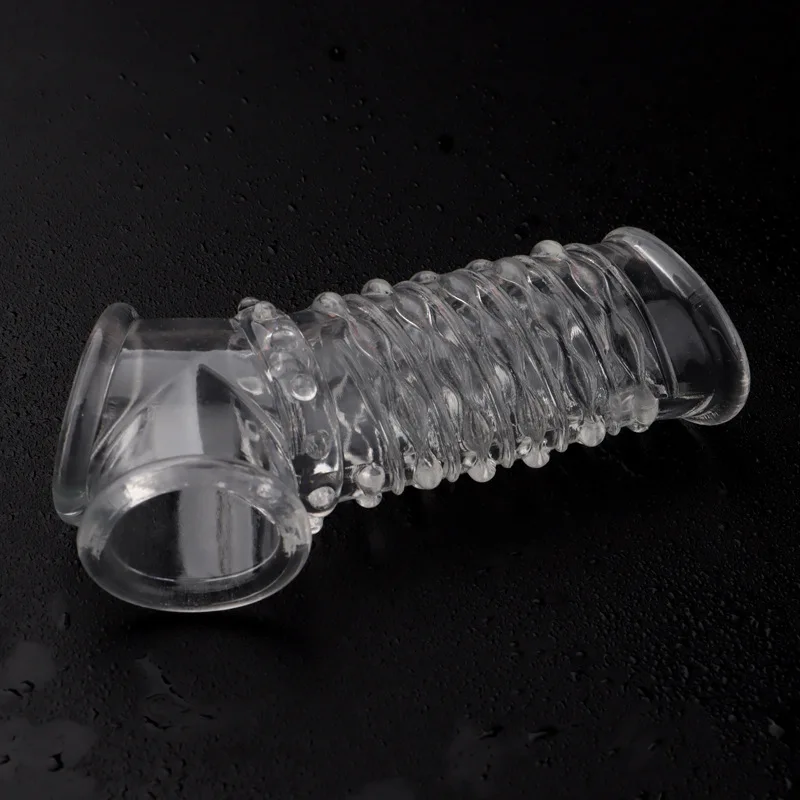 Double Penetration Dildo Penis No Vibrator Sex Toys For Women Anal Beads Butt Plug Ring G Spot Massager For Men Adult Sex Shop Double Penetration Dildo Penis No Vibrator Sex Toys For Women Anal Beads Butt Plug Ring G Spot Massager For Men Adult Sex Shop